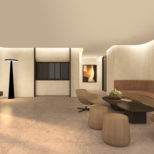 Property image - gallery 8