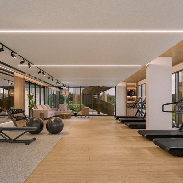 Property image - gallery 10