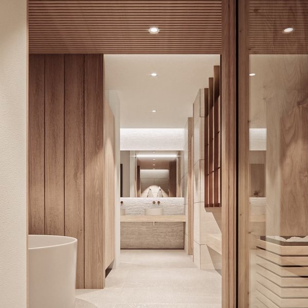 Property image - gallery 11