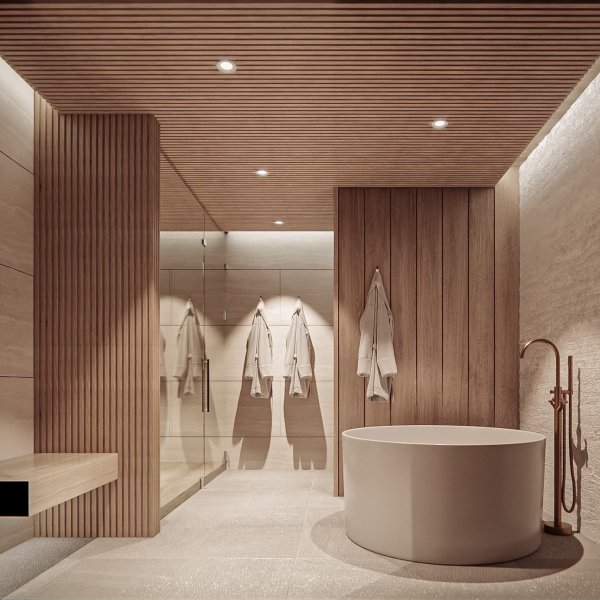 Property image - gallery 12