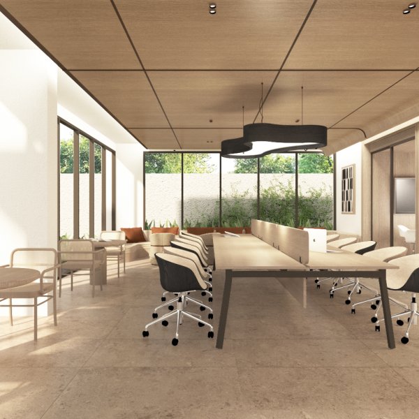 Property image - gallery 11