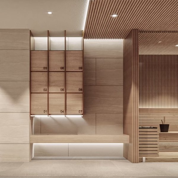 Property image - gallery 14