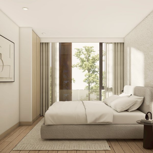 Property image - photo 2