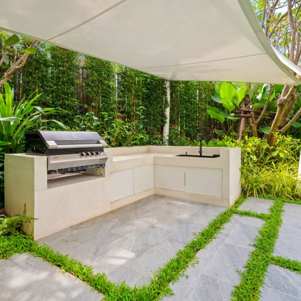 Property image - gallery 12