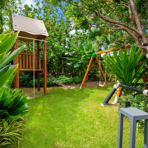 Property image - gallery 11