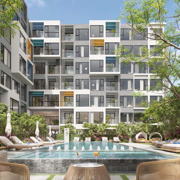 Property image - gallery 20