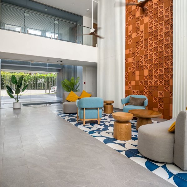 Property image - gallery 16