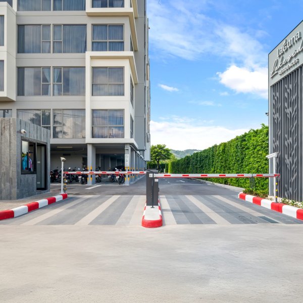 Property image - gallery 17