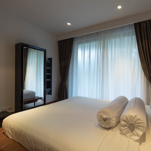 Property image - gallery 8