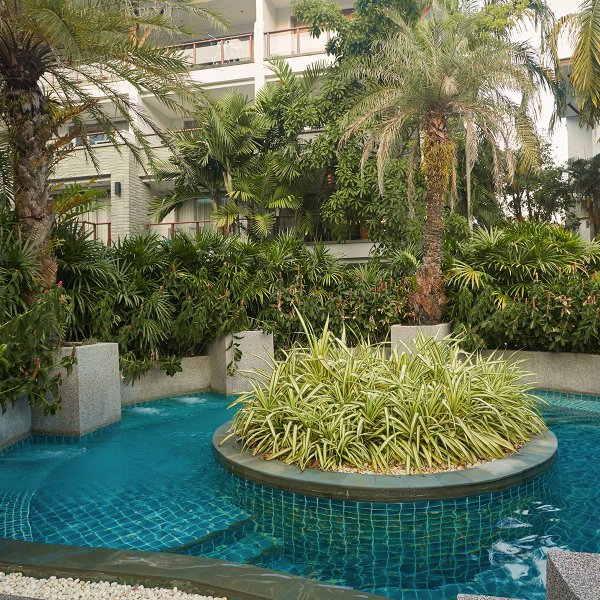 Property image - gallery 34