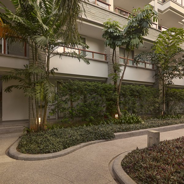 Property image - gallery 15