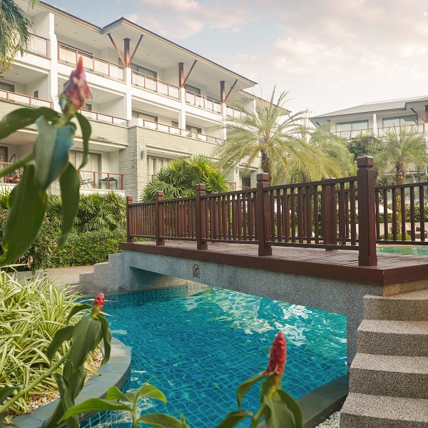 Property image - gallery 36