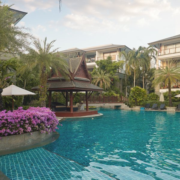 Property image - gallery 35