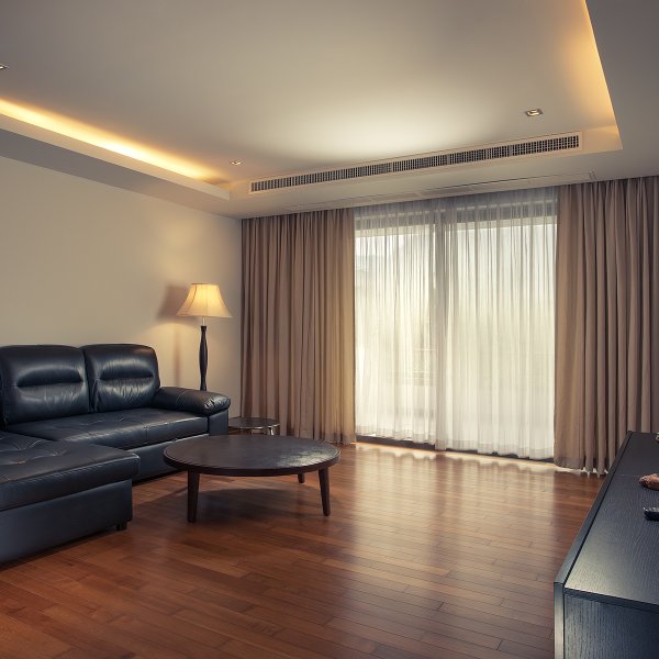 Property image - photo 4