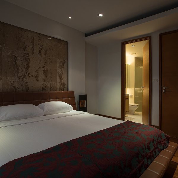 Property image - gallery 11