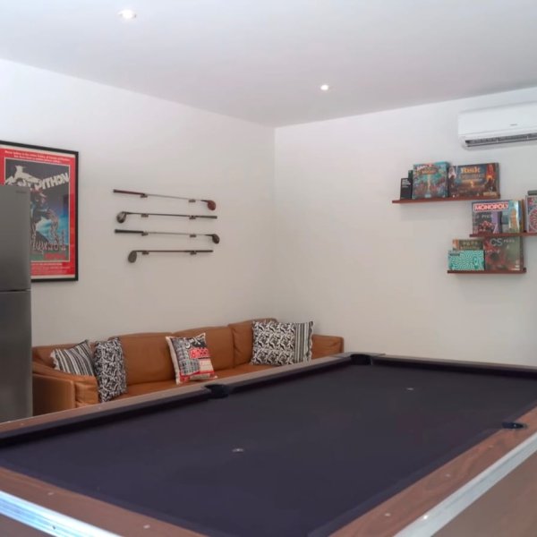 Property image - gallery 9