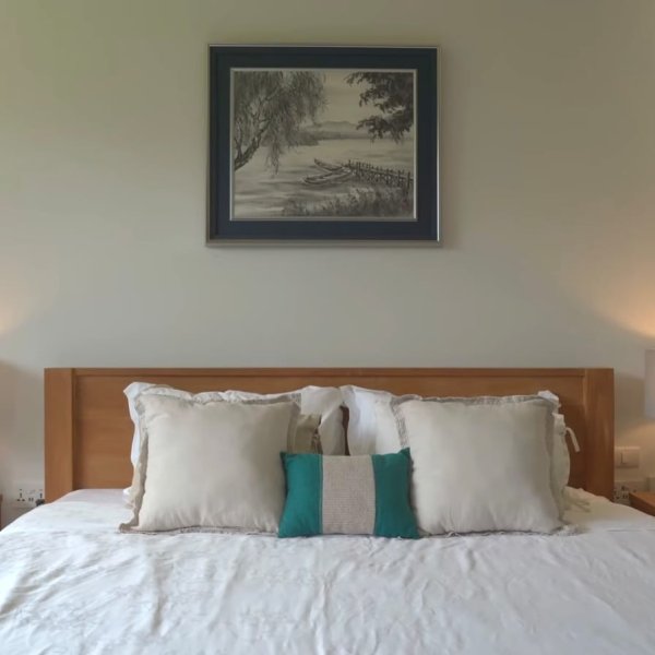 Property image - gallery 14