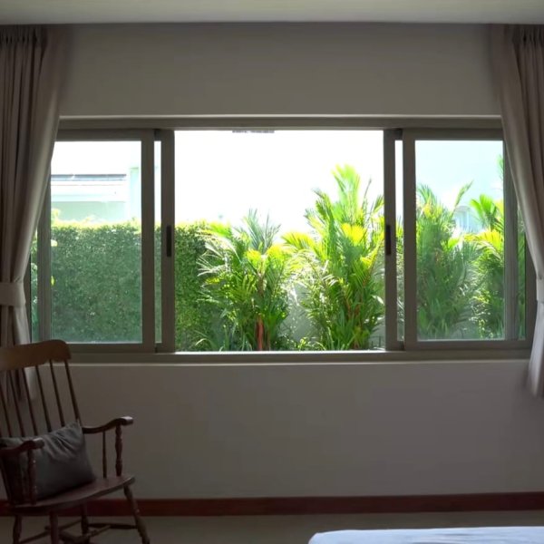 Property image - gallery 13