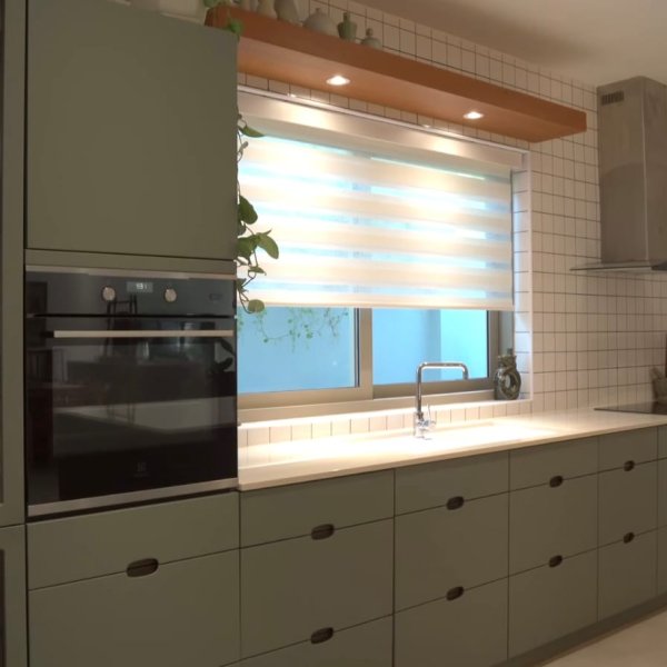 Property image - gallery 6