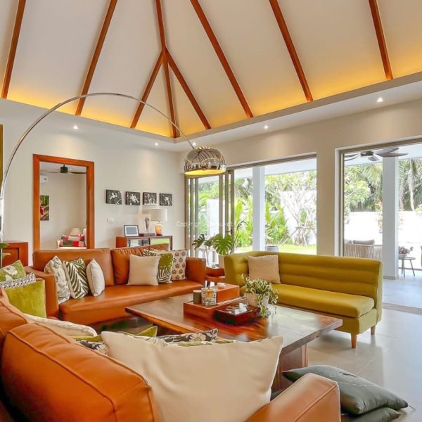 Property image - photo 4