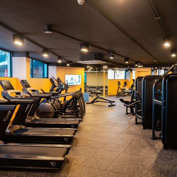 Property image - gallery 9