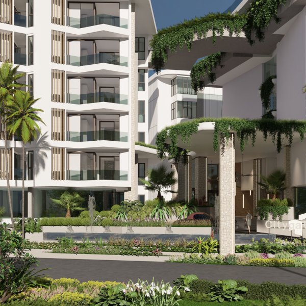 Property image - gallery 6