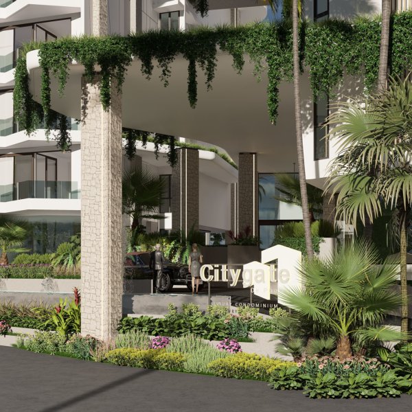 Property image - photo 2