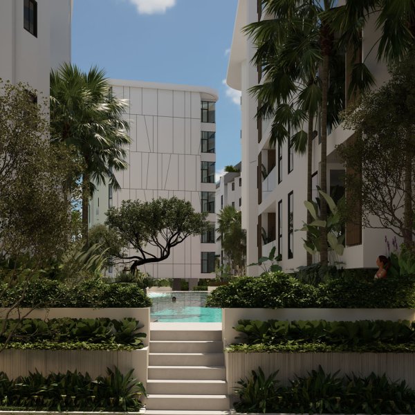 Property image - photo 5