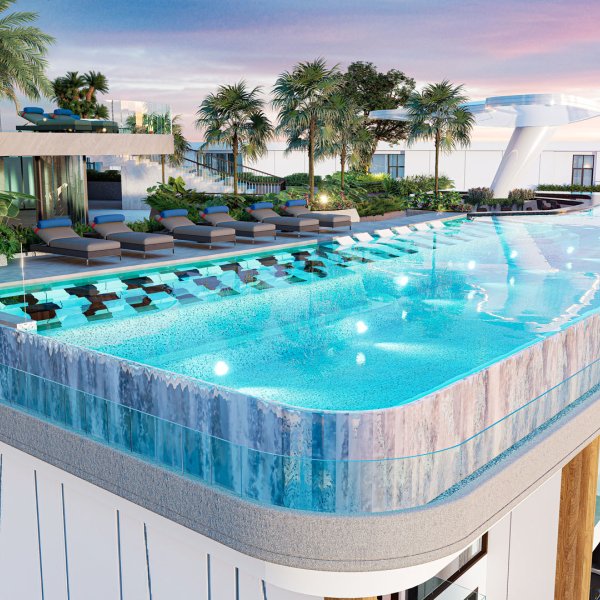 Property image - gallery 8