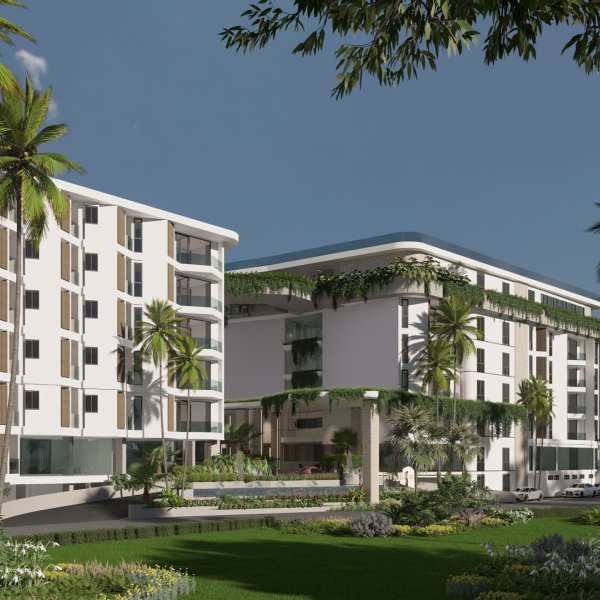 Property image - gallery 11