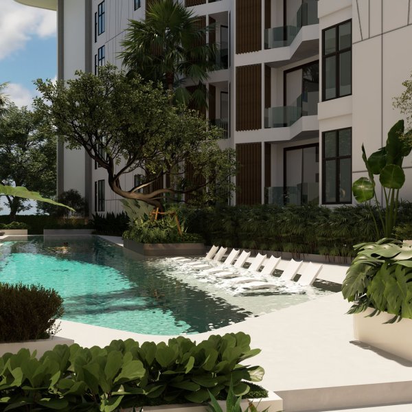 Property image - photo 3