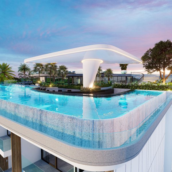 Property image - gallery 7