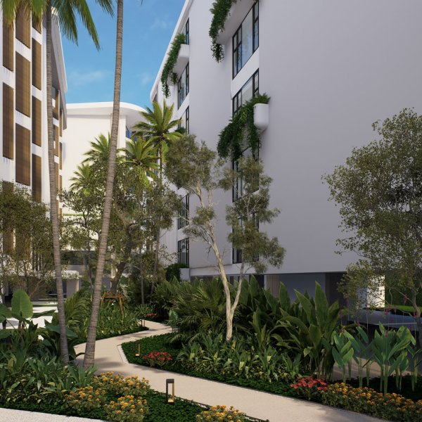 Property image - photo 4