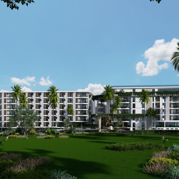 Property image - gallery 10