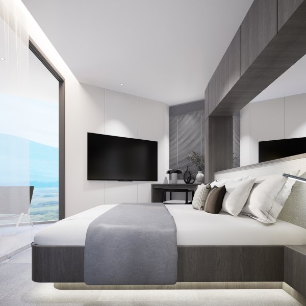 Property image - photo 3