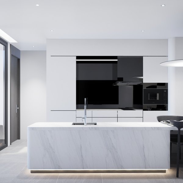 Property image - photo 3