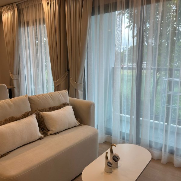 Property image - photo 5