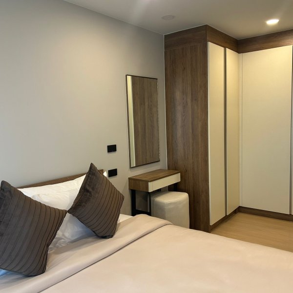 Property image - gallery 9