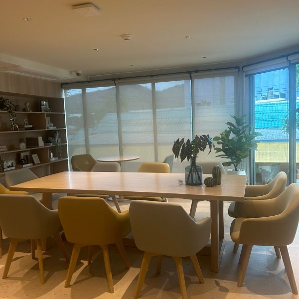 Property image - gallery 12