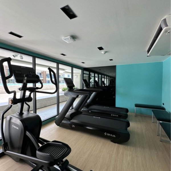 Property image - gallery 13