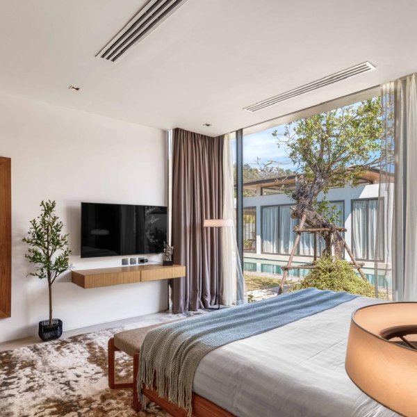 Property image - gallery 25