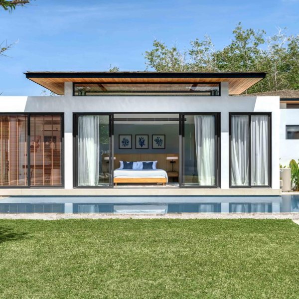 Property image - gallery 44