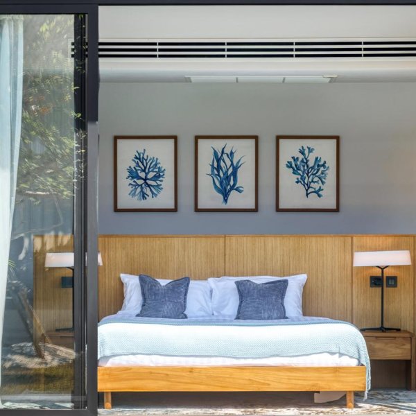 Property image - gallery 16