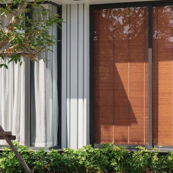 Property image - gallery 40