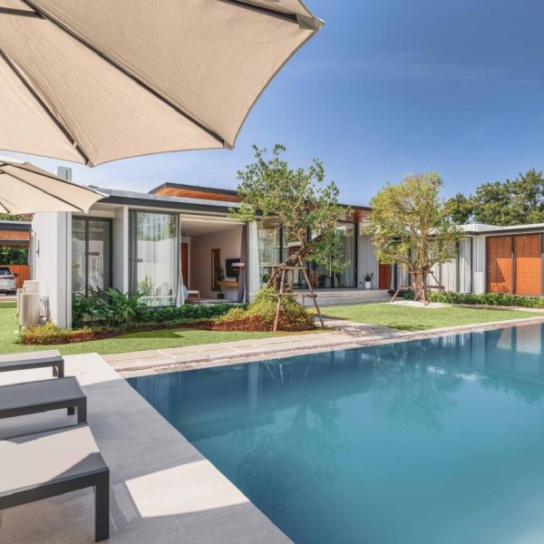 Property image - photo 2