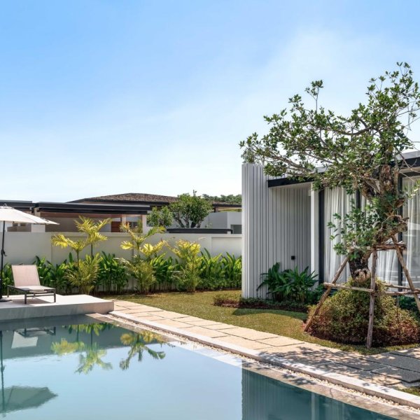 Property image - gallery 15