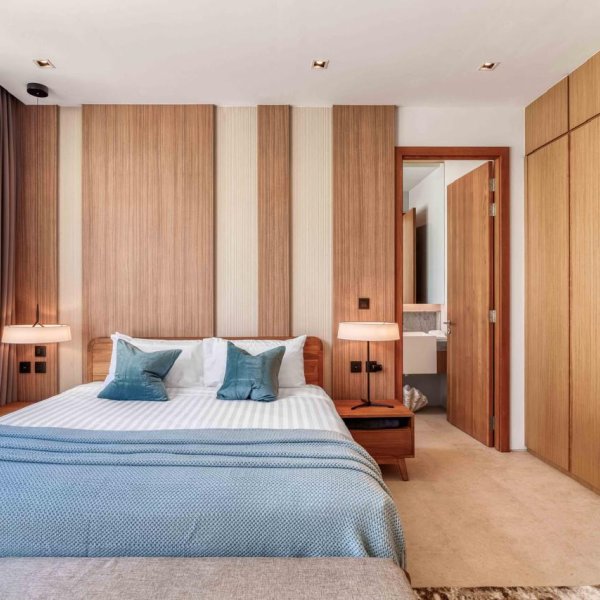 Property image - gallery 28