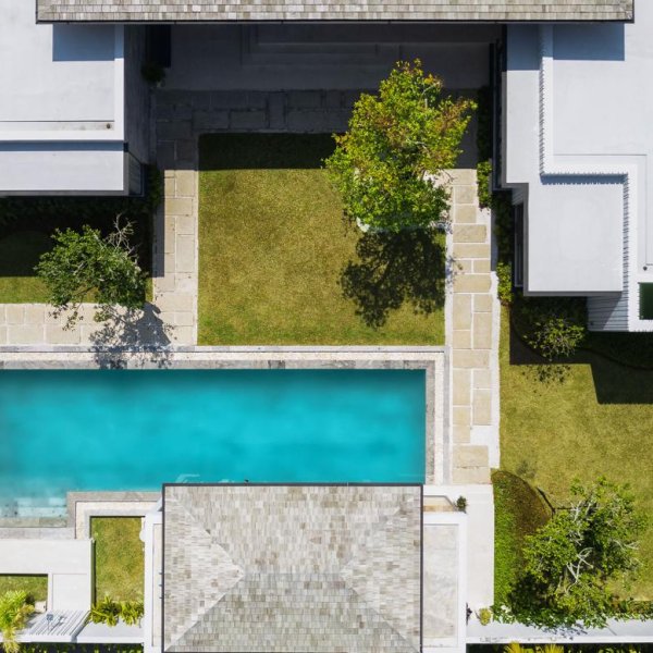 Property image - gallery 49