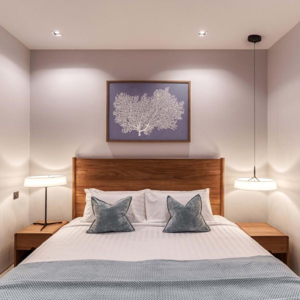 Property image - gallery 30