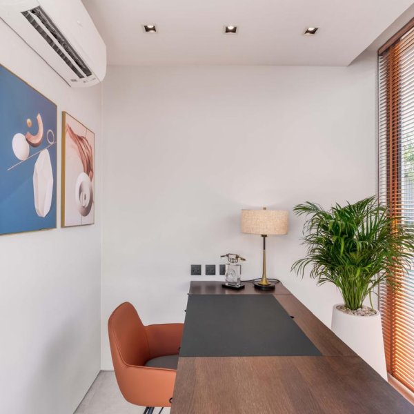 Property image - gallery 23